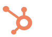 hubspot logo